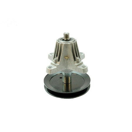 Aftermarket SPINDLE ASSEMBLY LAS20-0039